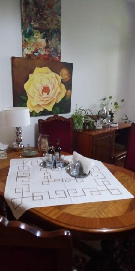 Apartament 2Camere - Prima Casa Floreşti Екстериор снимка