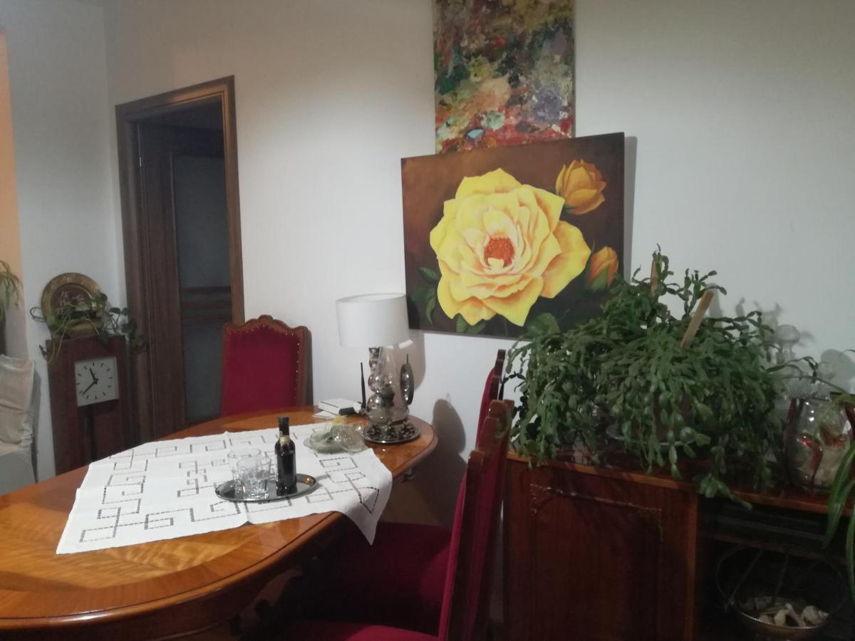 Apartament 2Camere - Prima Casa Floreşti Екстериор снимка